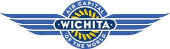 air-capital-wichita